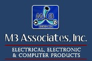 M3 Associates, Inc.