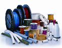 Tubing Materials